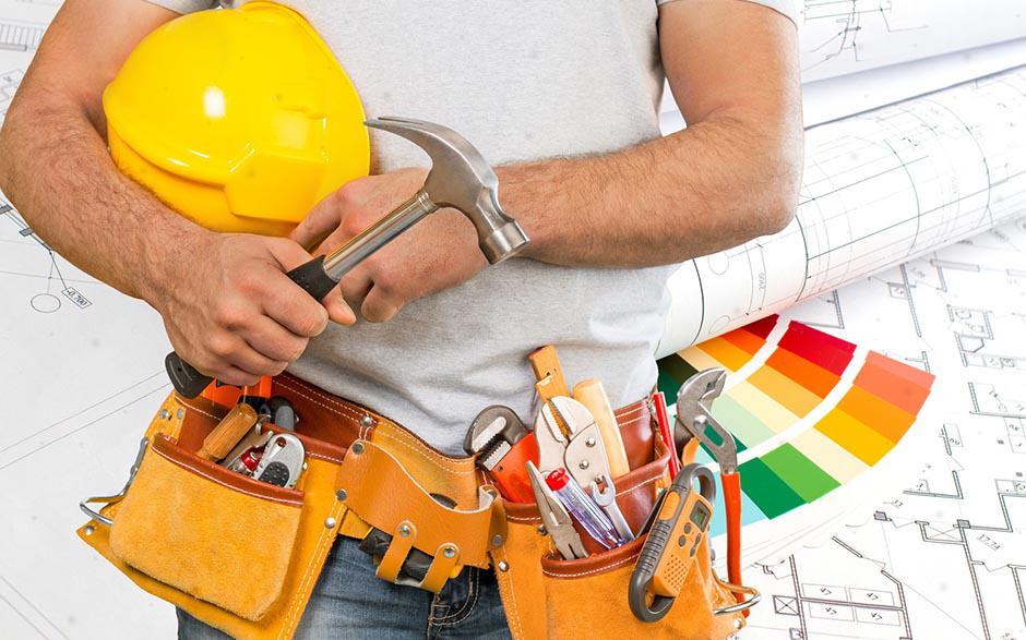  plomberie Ézanville